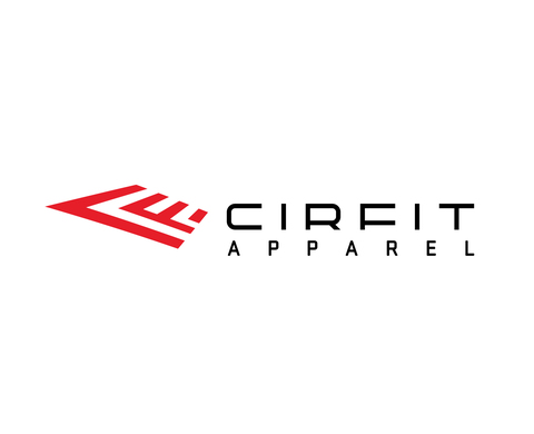 CIRFIT - Supplier - United States - StageLync